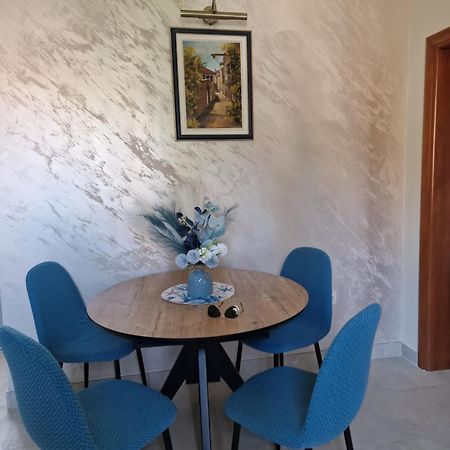 Apartmani Krivokapic Herceg Novi Zewnętrze zdjęcie